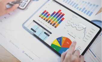 Analyse de Performance de Vente