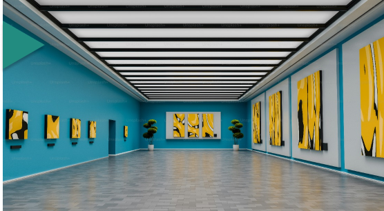Salons et Expositions