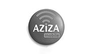 aziza