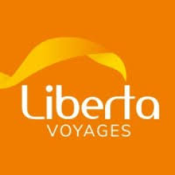 Liberta Voyage