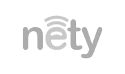 nety