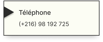 telephone