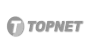 topnet